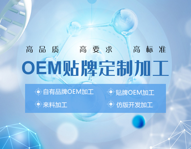 沈陽蜜桃网站视频