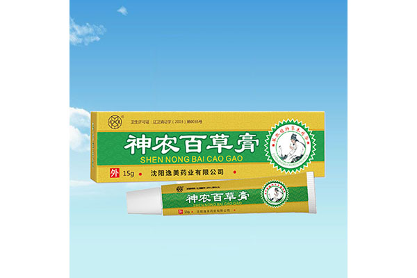 葫蘆島專業消字號亚洲AV蜜桃免费观看代加工價格