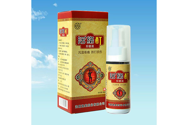 葫蘆島專業消字號亚洲AV蜜桃免费观看代加工價格