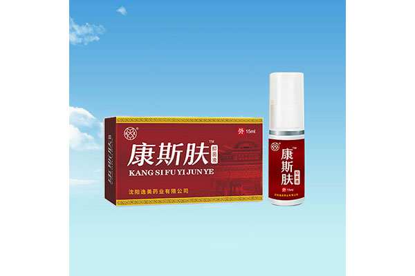 鬆原辦理蜜桃视频APP免费网站膏加工哪家好