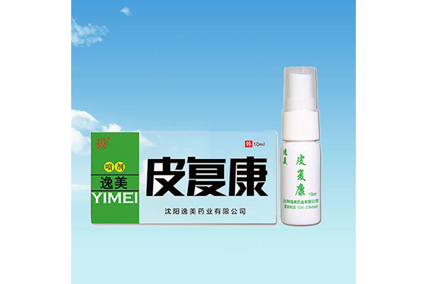 盤錦專業蜜桃网站视频哪家好